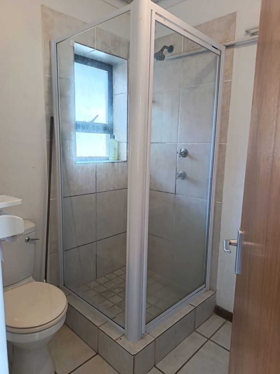 1 Bedroom Property for Sale in Ferreira Town Eastern Cape